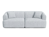 Sofa 666188