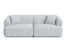 Sofa 666188