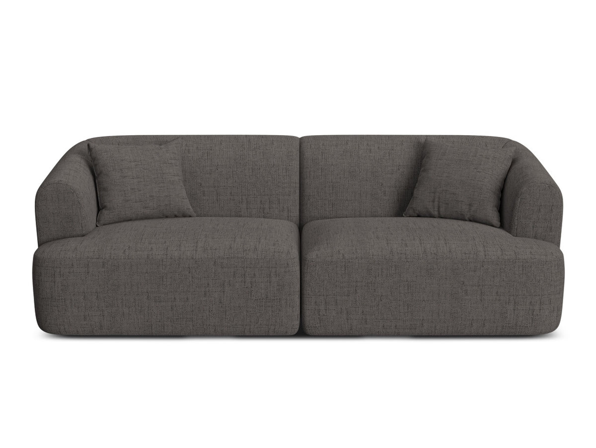 Sofa 666188