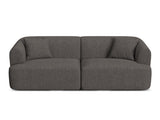 Sofa 666188