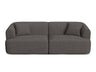 Sofa 666188