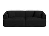 Sofa 666188
