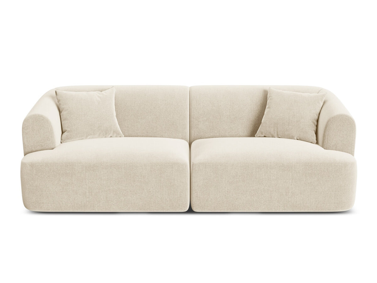 Sofa 666188
