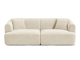 Sofa 666188