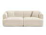 Sofa 666188