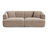 Sofa 666188