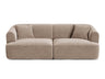 Sofa 666188
