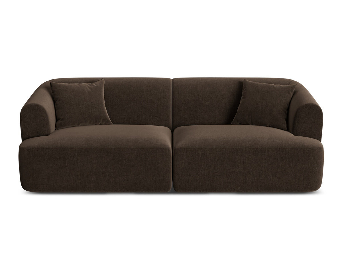 Sofa 666188