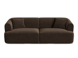 Sofa 666188