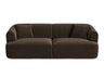 Sofa 666188