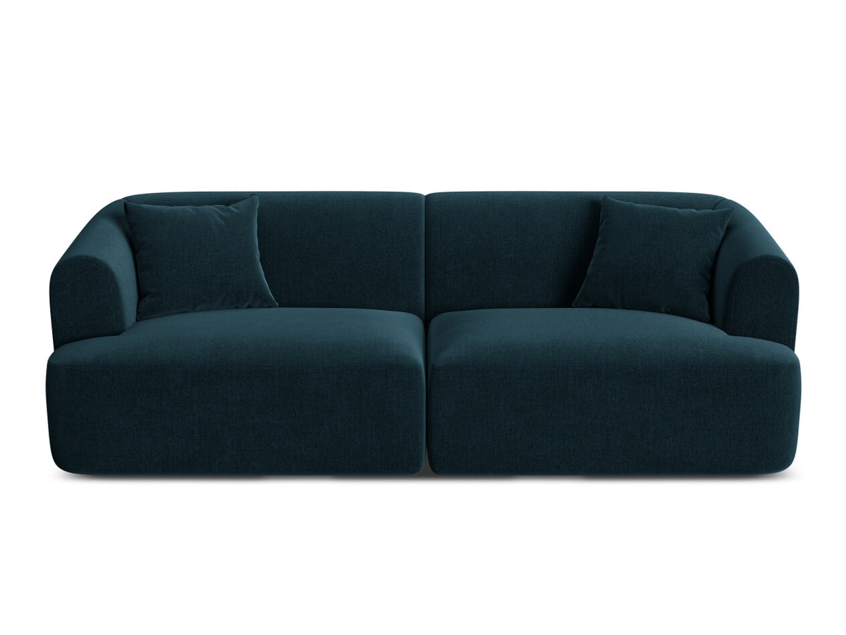Sofa 666188