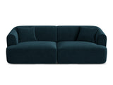 Sofa 666188
