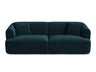 Sofa 666188