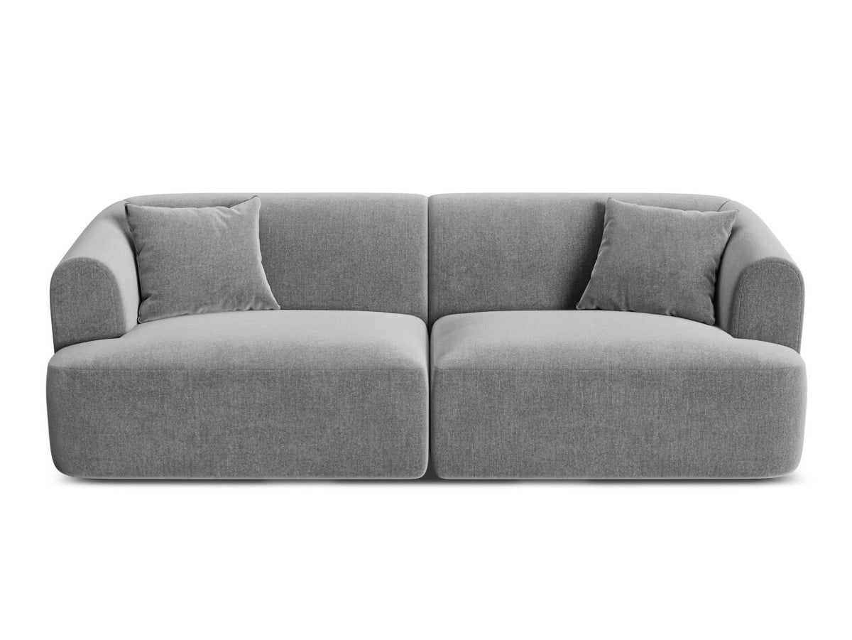 Sofa 666188