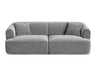 Sofa 666188