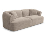 Sofa 666188