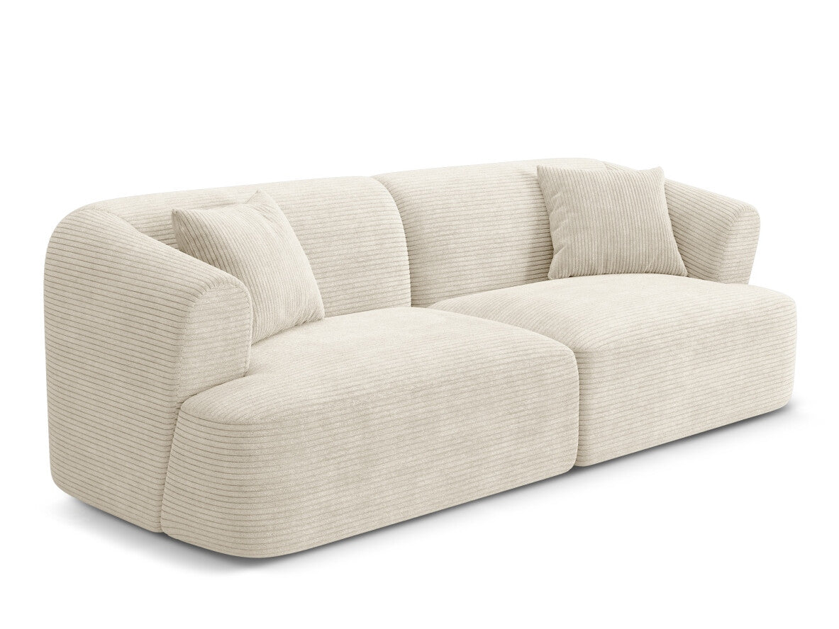 Sofa 666188