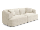Sofa 666188