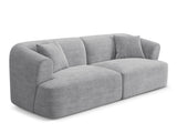 Sofa 666188