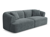 Sofa 666188