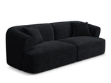 Sofa 666188