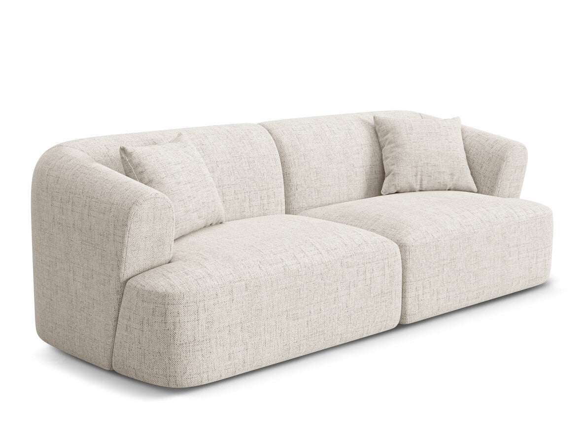 Sofa 666188