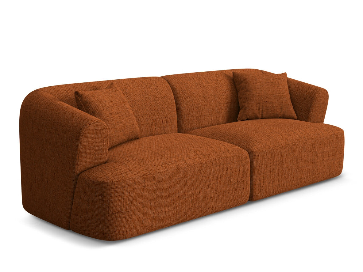 Sofa 666188