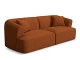 Sofa 666188