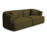 Sofa 666188