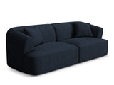 Sofa 666188