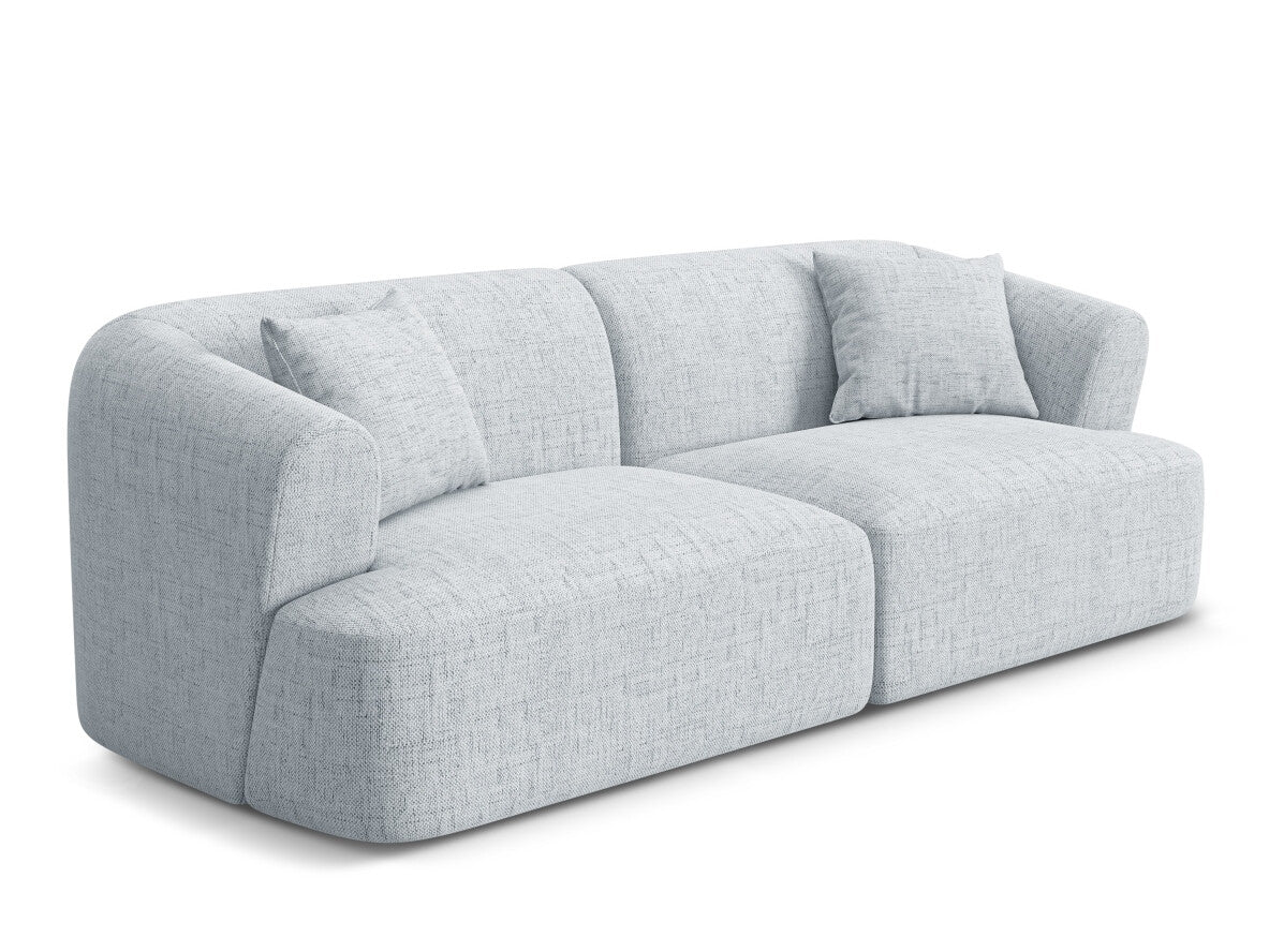 Sofa 666188