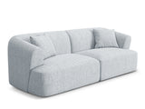 Sofa 666188