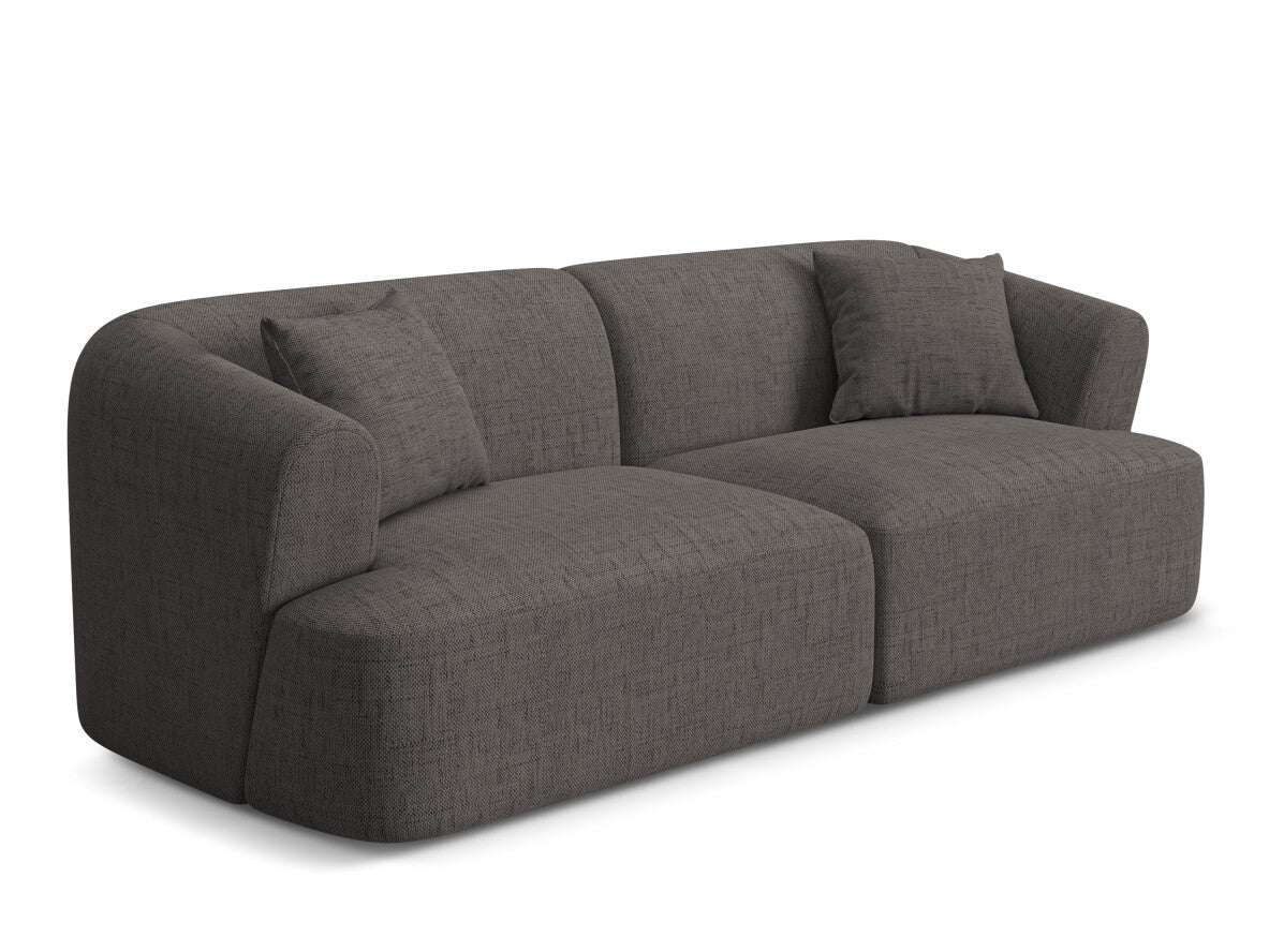 Sofa 666188