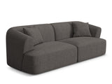 Sofa 666188