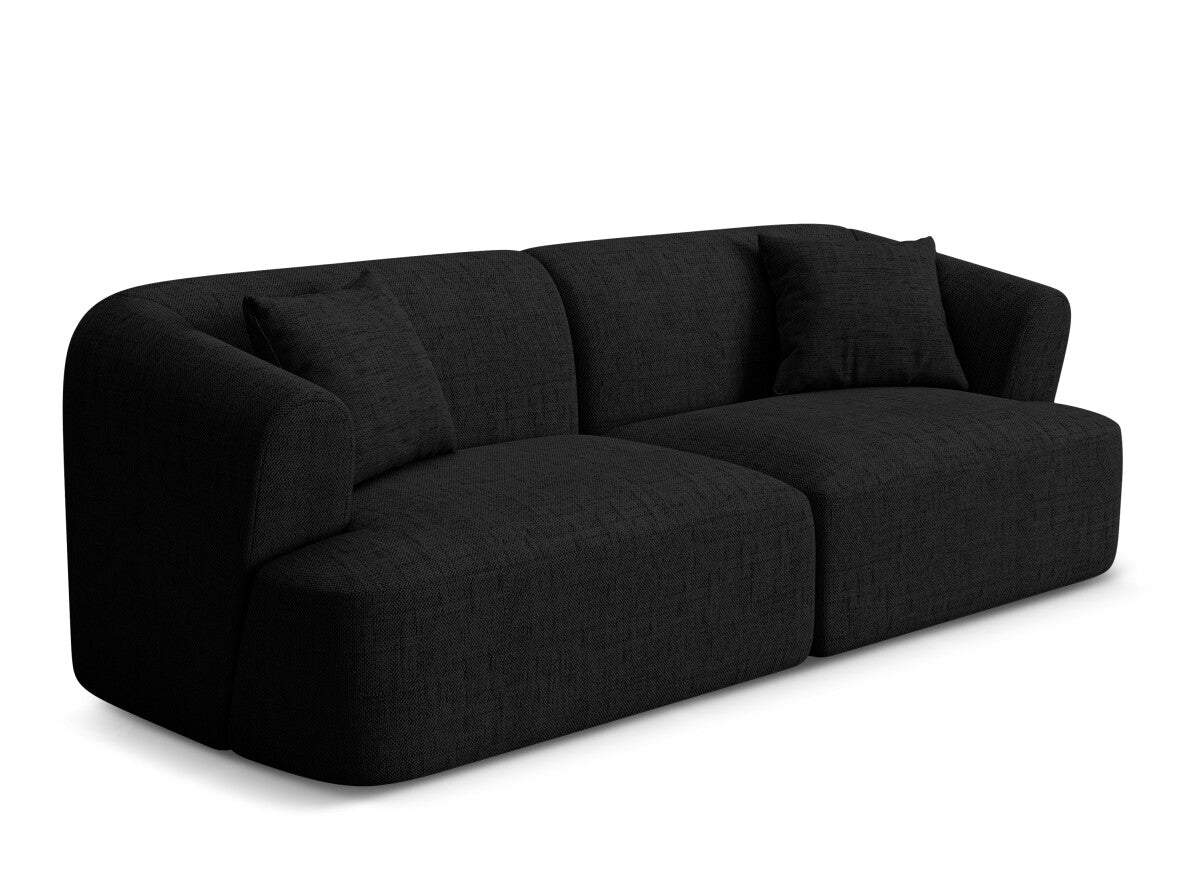 Sofa 666188