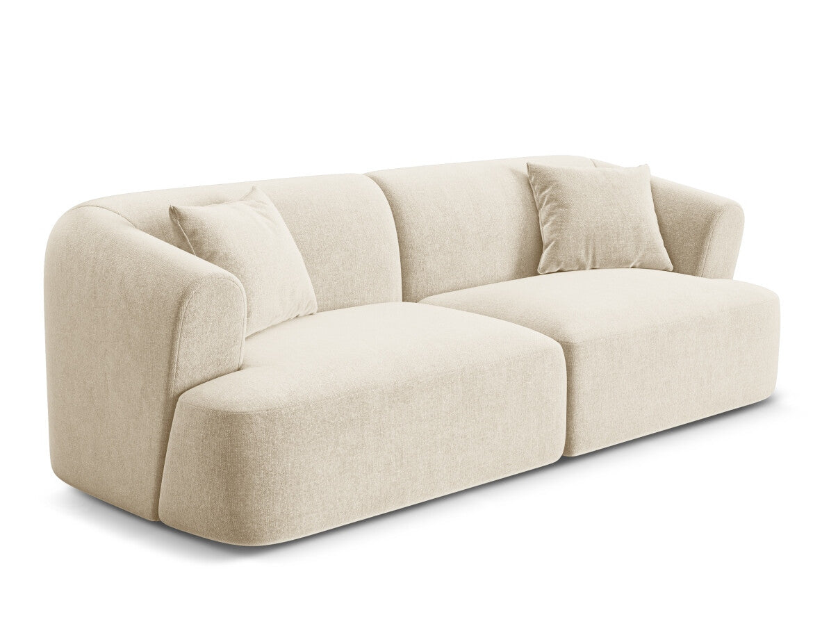 Sofa 666188