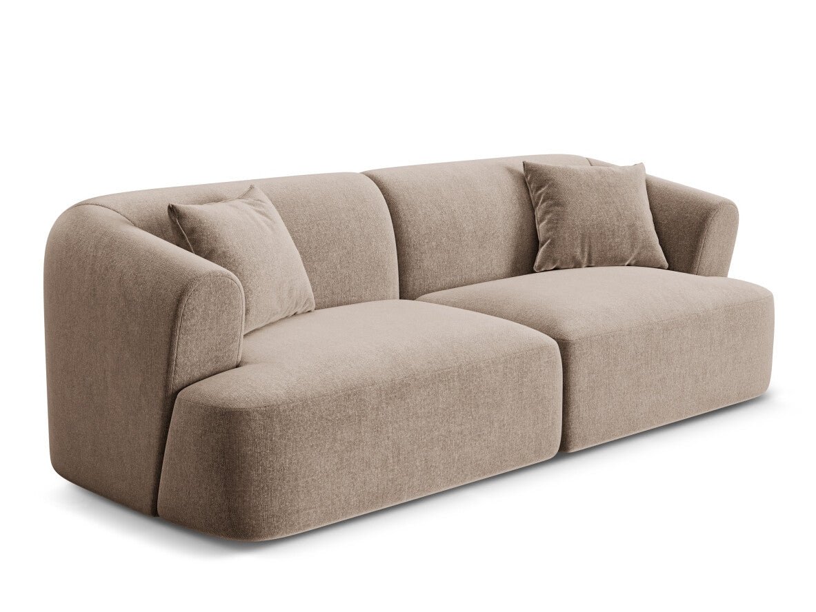 Sofa 666188
