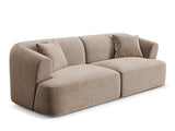 Sofa 666188
