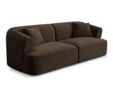Sofa 666188