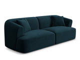 Sofa 666188