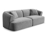 Sofa 666188