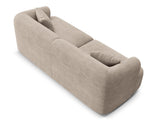 Sofa 666188