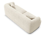 Sofa 666188
