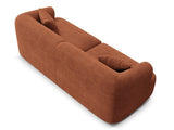 Sofa 666188