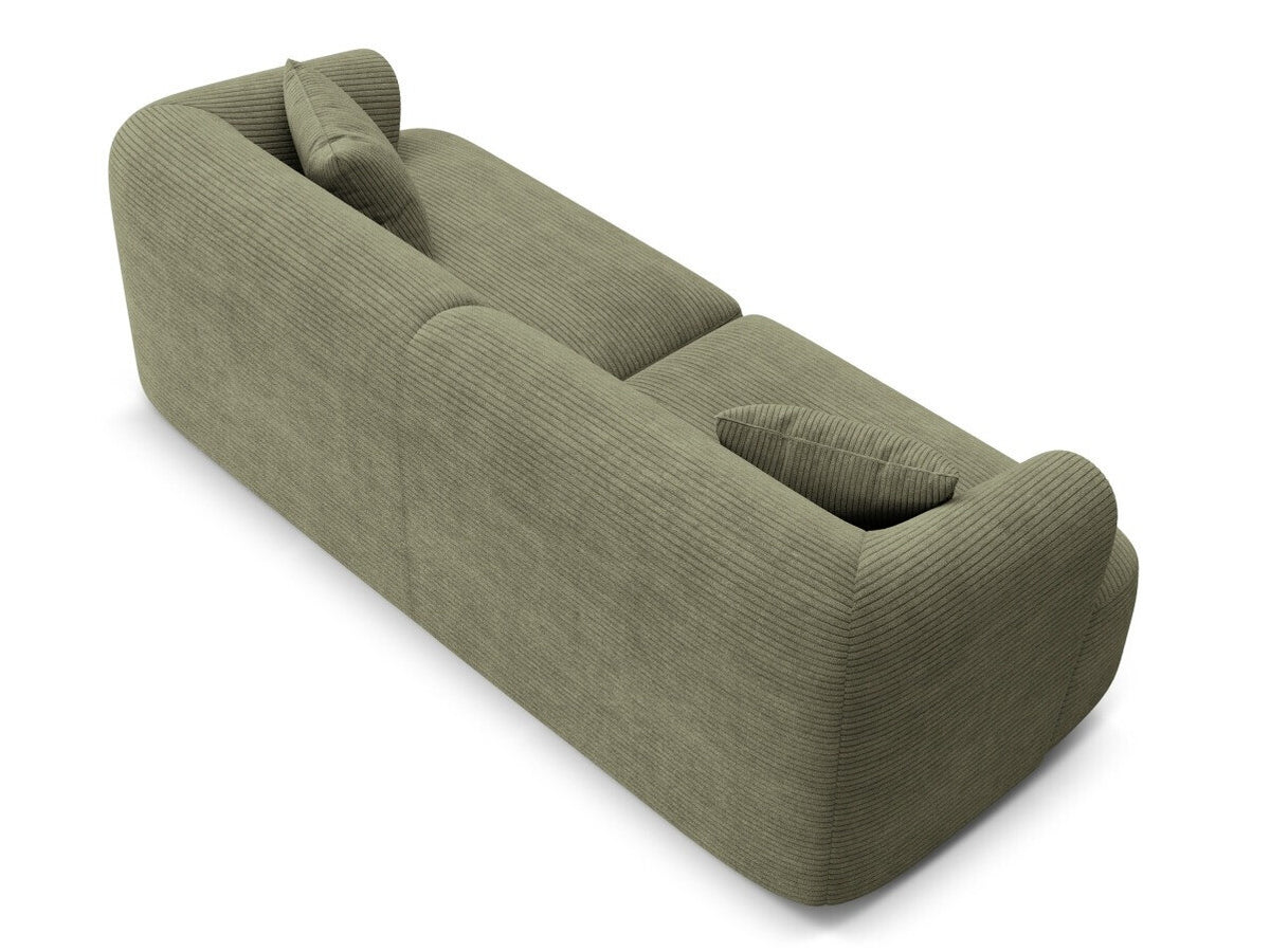 Sofa 666188