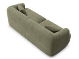 Sofa 666188