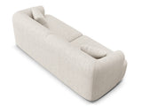 Sofa 666188
