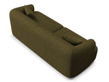 Sofa 666188