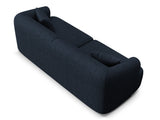 Sofa 666188