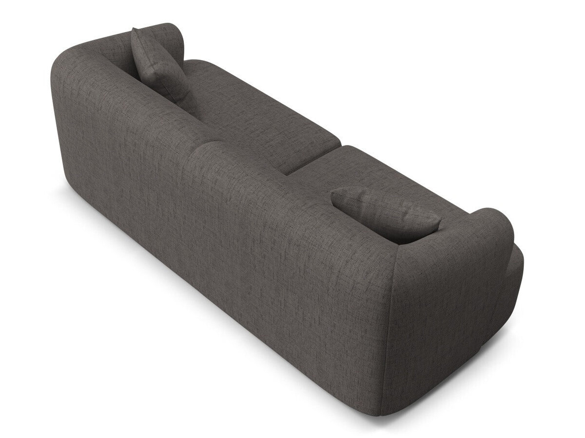 Sofa 666188